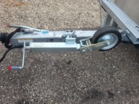 PRON1188_2944945 vehicle image