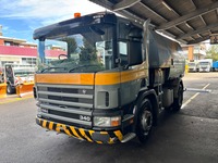 BAFA4_2718716 vehicle image