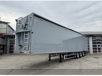 GREA182_2728076 vehicle image
