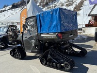 WEHR4037_2820936 vehicle image