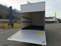 GLAU5204_1129608 vehicle image