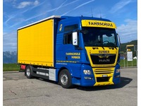 0555025 vehicle image