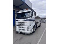 0150026 vehicle image