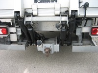 PRON1188_3017867 vehicle image