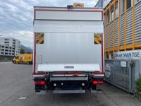 BASE719_2956808 vehicle image