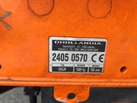 BASE719_2956808 vehicle image