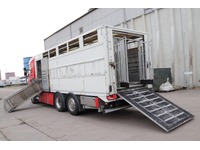 0297026 vehicle image