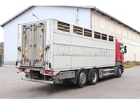 0297026 vehicle image