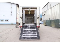 0297026 vehicle image