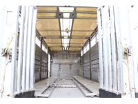 0297026 vehicle image
