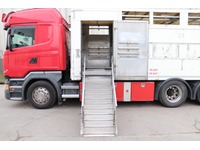 0297026 vehicle image