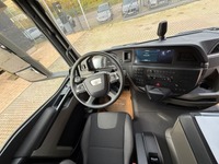 TMR8055_2752526 vehicle image