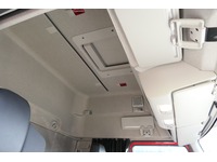 DOLD2821_2769392 vehicle image