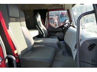 DOLD2821_2769392 vehicle image