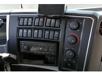 DOLD2821_2769392 vehicle image