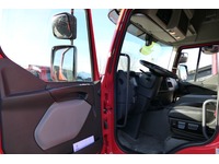 DOLD2821_2769392 vehicle image