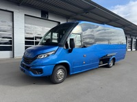 INTE10658_2827160 vehicle image