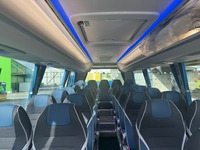 INTE10658_2827160 vehicle image