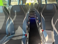 INTE10658_2827160 vehicle image