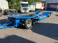 IMMO10175_2962781 vehicle image