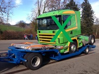 IMMO10175_2962781 vehicle image