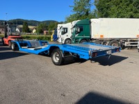 IMMO10175_2962781 vehicle image