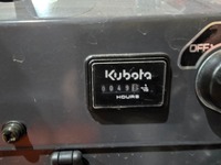 VISI1614_2850439 vehicle image