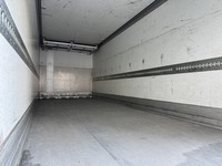 AGRO3463_2910474 vehicle image