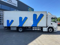AGRO3463_2910474 vehicle image