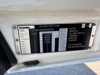 AGRO3463_2910474 vehicle image