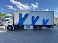 AGRO3463_2910474 vehicle image