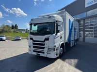AGRO3463_2910474 vehicle image