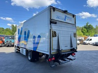 AGRO3463_2910474 vehicle image