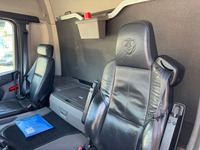 AGRO3463_2910474 vehicle image