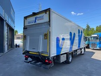 AGRO3463_2910474 vehicle image