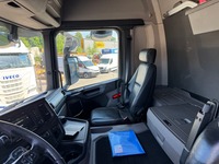 AGRO3463_2910474 vehicle image