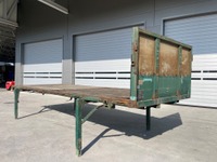 SULG292_3004958 vehicle image