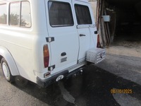 JAQU922_2731582 vehicle image