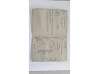 IMOB5123_2851249 vehicle image