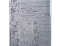 GSTR8856_2710609 vehicle image