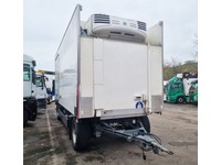 IMMO10175_2677572 vehicle image