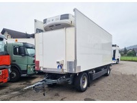 IMMO10175_2677572 vehicle image