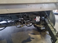 IMMO10175_2677572 vehicle image