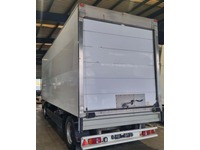 IMMO10175_2677572 vehicle image