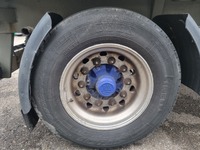 IMMO10175_2677572 vehicle image