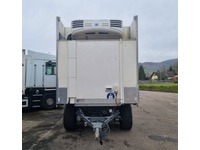 IMMO10175_2677572 vehicle image