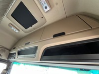 0287026 vehicle image