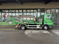 BAFA4_2826832 vehicle image