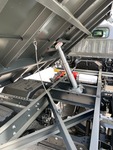 GCTA8102_3038736 vehicle image