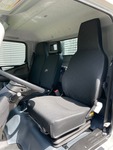 GCTA8102_3038736 vehicle image